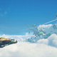 Airborn